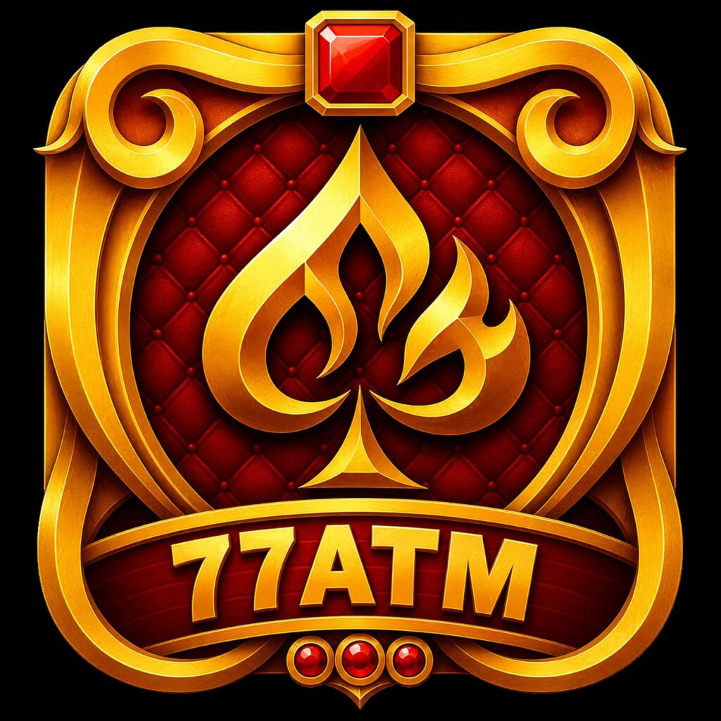 77atm